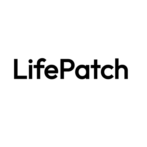 LifePatches